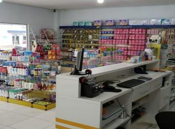Imagem 1 · Loja-Salão para venda em Centro, Sorriso