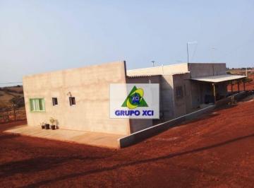 Imagem 1 · Sítio para venda em Artur Nogueira
