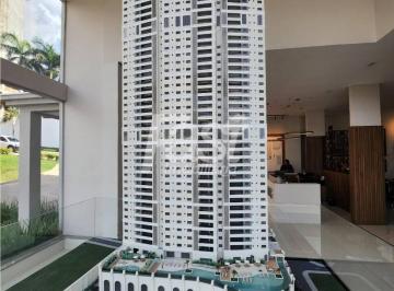 Imagem 1 · Apartamento para venda em Santa Rosa, Cuiabá