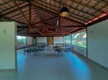 Imagem 1 · Casa de Condomínio para venda em Morada de Laranjeiras, Serr