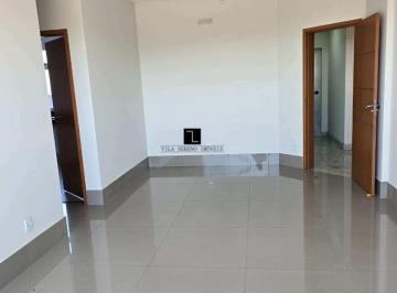 Imagem 1 · Apartamento para venda em Nossa Senhora das Graças, Sete Lag