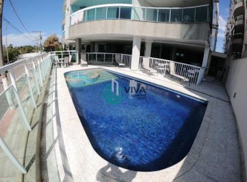 Imagem 1 · Apartamento para venda em Enseada Azul, Guarapari