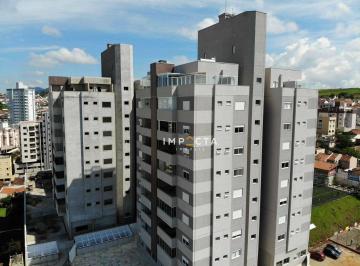 Imagem 1 · Cobertura para venda em Jardim Santa Eliza, Pouso Alegre
