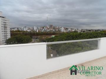 Imagem 1 · Cobertura para venda em São Paulo, Belo Horizonte