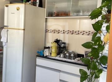 Imagem 1 · Sítio para venda e aluguel em Centro, Capela do Alto