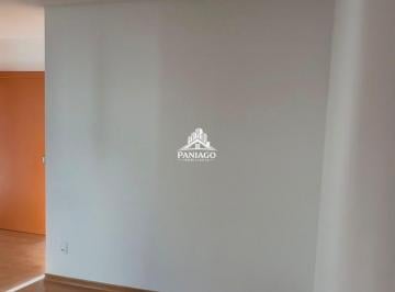 Imagem 1 · Apartamento para venda em Coophema, Cuiabá