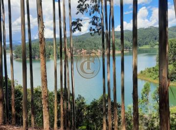 Imagem 1 · Fazenda para venda em Centro, Paraibuna