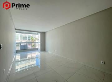 Imagem 1 · Apartamento para venda em São Judas Tadeu, Guarapari