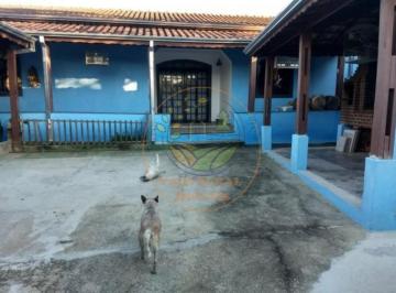 Imagem 1 · Chácara para venda em Alto da Ponte, São José dos Campos