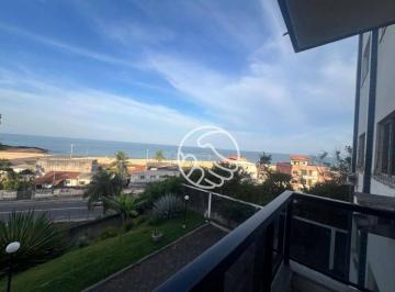 Imagem 1 · Apartamento para venda em Ipiranga, Guarapari