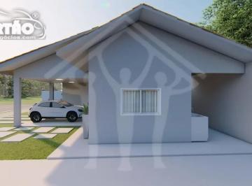 Imagem 1 · Casa para venda em Residencial Buritis, Sinop