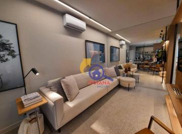 Imagem 1 · Apartamento para venda em Bandeirantes (Pampulha), Belo Hori
