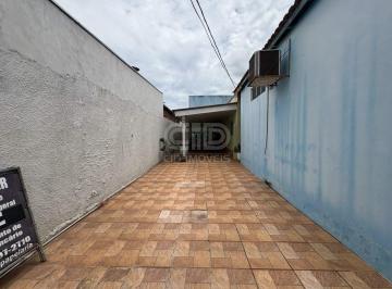 Imagem 1 · Casa para venda em Paiaguás, Cuiabá