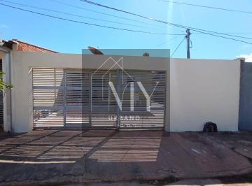 Imagem 1 · Casa para venda em Nova Conquista, Cuiabá