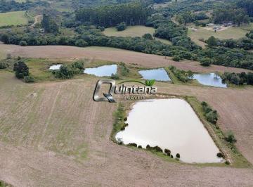 Imagem 1 · Fazenda para venda em Centro, Encruzilhada do Sul