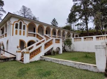 Imagem 1 · Sítio para venda em Bosque Capuava, Embu das Artes