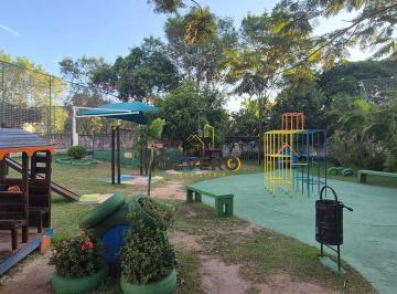 Imagem 1 · Apartamento para venda em Galo Branco, São Gonçalo