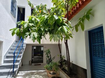 Imagem 1 · Casa para venda em Vila Isabel, Rio de Janeiro