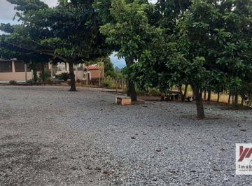 Imagem 1 · Chácara para venda em Pratápolis