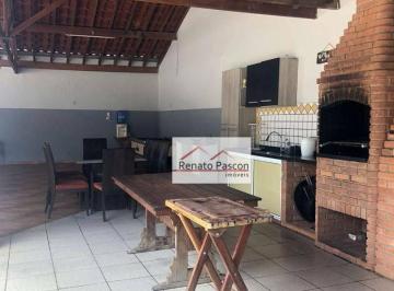 Imagem 1 · Chácara para venda em Glebas Califórnia, Santa Bárbara D'Oes