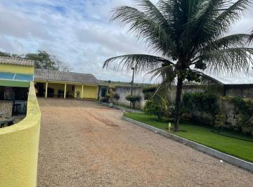 Imagem 1 · Chácara para venda em Lagoa da Canoa