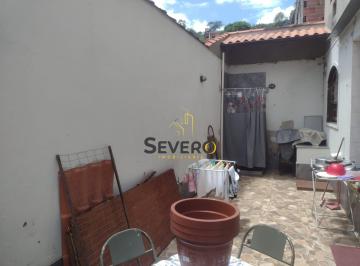 Imagem 1 · Casa para venda em Galo Branco, São Gonçalo
