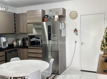 Imagem 1 · Casa para venda em Jardim Itália II, Sinop