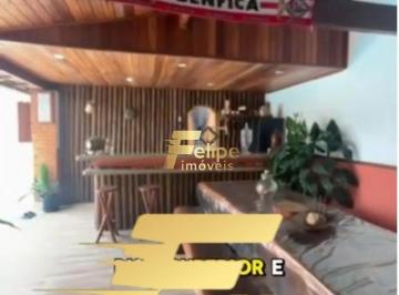 Imagem 1 · Casa para venda em Enseada de Jacaraípe, Serra