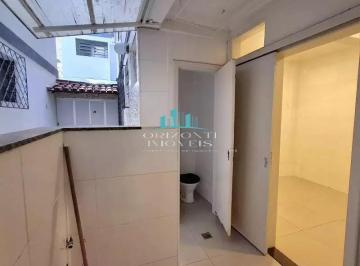 Imagem 1 · Apartamento para aluguel em São Pedro, Belo Horizonte