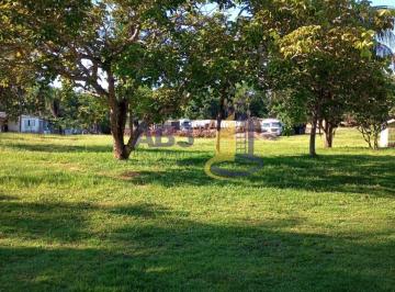 Imagem 1 · Chácara para venda em Novo Colorado, Cuiabá