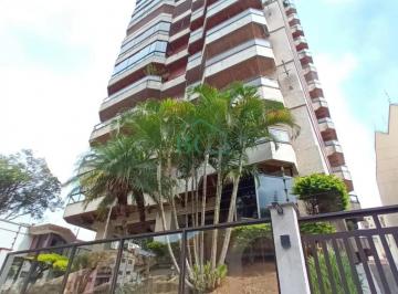 Imagem 1 · Apartamento para venda em Centro, Poços de Caldas
