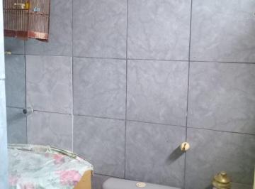 Imagem 1 · Casa para venda em Boaçu, São Gonçalo