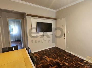 Imagem 1 · Apartamento para venda em Bonsucesso, Petrópolis