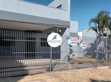 Imagem 1 · Casa para venda em Parque Residencial Buriti, Rondonópolis