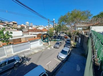 Imagem 1 · Casa para venda em Pe Pequeno, Niterói