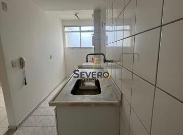 Imagem 1 · Apartamento para venda em Boaçu, São Gonçalo