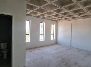 Imagem 1 · Loja-Salão para venda em Liberdade, Belo Horizonte