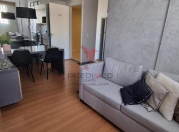 Imagem 1 · Apartamento para venda em Piedade, Rio de Janeiro