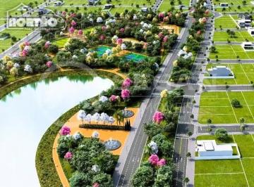 Imagem 1 · Casa para venda em Residencial Parque do Lago, Sinop