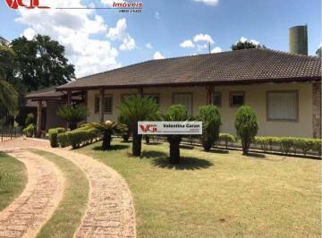 Imagem 1 · Chácara para venda em Vale das Laranjeiras, Indaiatuba