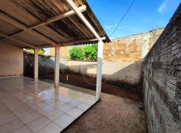 Imagem 1 · Casa para venda em Recanto das Acácias, Barra do Garças