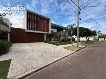 Imagem 1 · Casa para venda em Sinop