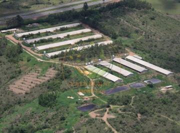 Imagem 1 · Fazenda para venda em Engenho das Lages(Gama), Brasília