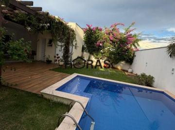 Imagem 1 · Casa para venda em Jardim Imperial, Cuiabá