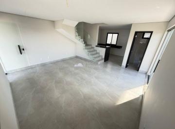 Imagem 1 · Casa para venda em Planalto, Belo Horizonte