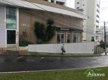Imagem 1 · Loja-Salão para venda em Juiz de Fora