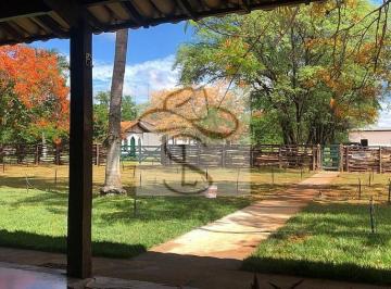 Imagem 1 · Fazenda para venda em Centro, Janaúba