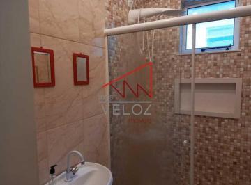 Imagem 1 · Apartamento para venda em Santa Teresa, Rio de Janeiro