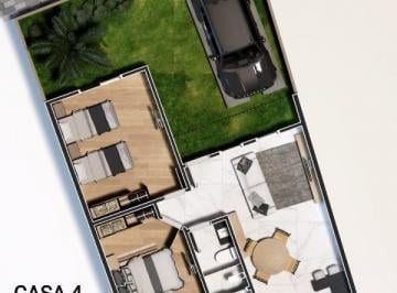 Imagem 1 · Casa para venda em Centro, São José da Lapa