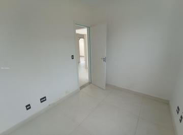 Imagem 1 · Apartamento para venda em Santa Mônica, Belo Horizonte